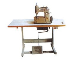  Máquina de coser